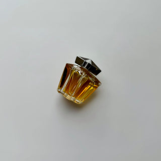 Angel by Thierry Mugler Eau de Parfum Miniature