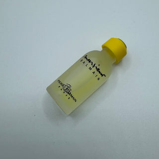 Monsieur Balmain by Balmain Eau de Toilette Miniature