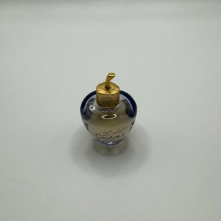 Lolita Lempicka Eau de Toilette Miniature