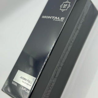 Jasmin Full by Montale Eau de Parfum