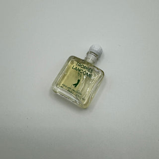 Trophée by Lancôme Eau de Toilette Miniature