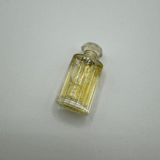 Balenciaga Le DIX Eau de Toilette Vintage Miniature