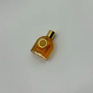 Cocktail by Jean Patou Eau de Toilette Vintage Miniature