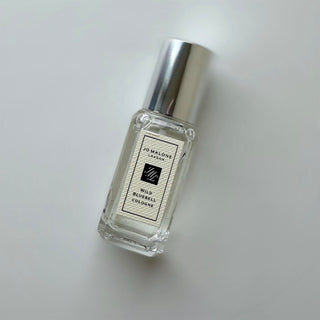 Jo Malone Wild Bluebell Cologne Miniature