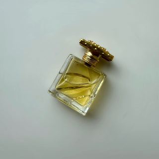 Cristobal Balenciaga Eau de Toilette Miniature