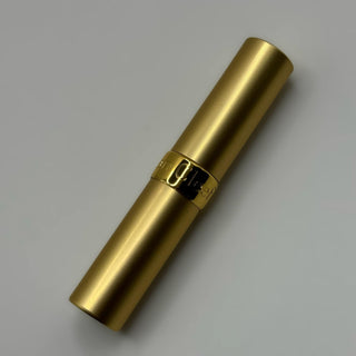 First by Van Cleef & Arpels Touche Parfumée Solid Perfume Stick