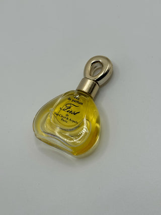 Van Cleef & Arpels First Eau de Parfum Miniature