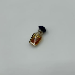 Chamade by Guerlain Parfum Vintage Miniature