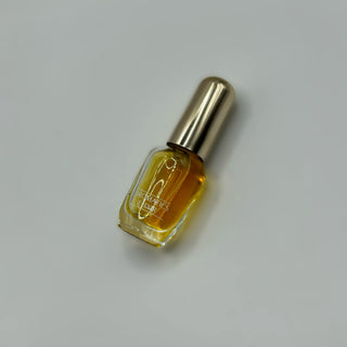 Aromatics Elixir Clinique Parfum Spray Vintage Miniature