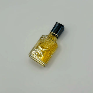 Shalimar by Guerlain Parfum de Toilette Miniature