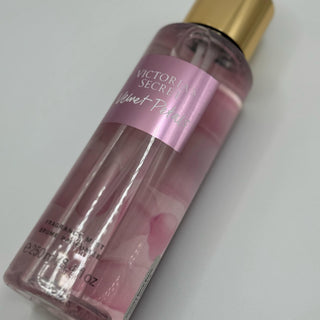 Velvet Petals by Victoria's Secret Fragrance Mist