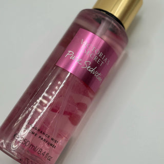 Pure Seduction by Victoria's Secret Fragrance Mist