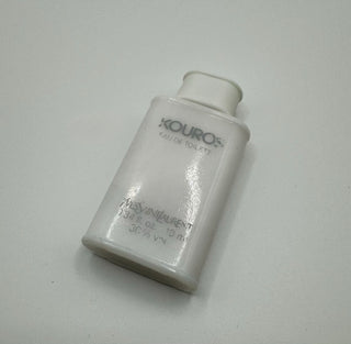 Kouros by Yves Saint Laurent Eau de Toilette Miniature