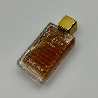 Cinema by Yves Saint Laurent Eau de Toilette Miniature