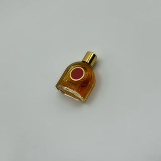 Divine Folie by Jean Patou Eau de Toilette Vintage Miniature