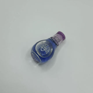 So Elixir Purple by Yves Rocher Eau de Parfum Miniature