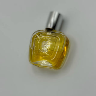 L de Loewe Eau de Toilette Vintage Miniature