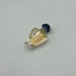 Shalimar Parfum Initial by Guerlain Eau de Parfum Miniature