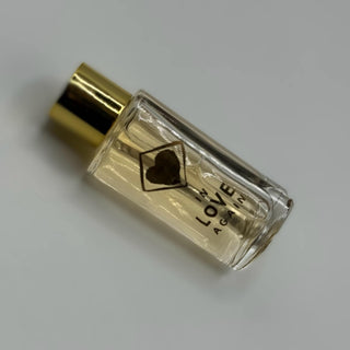 In Love Again by Yves Saint Laurent Eau de Toilette Miniature