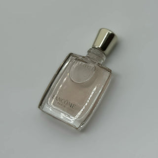 Miracle by Lancome Eau de Parfum Miniature