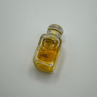 Caleche by Hermes Parfum Miniature