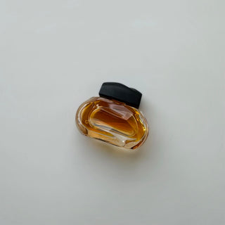 Knowing by Estee Lauder Eau de Parfum Miniature