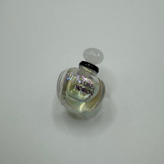 Pure Poison by Christian Dior Eau de Parfum Miniature