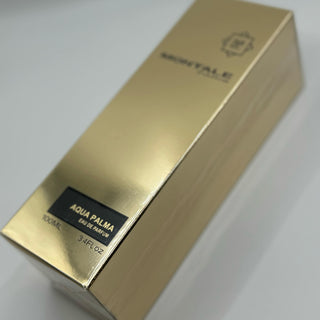 Aqua Palma by Montale Eau de Parfum