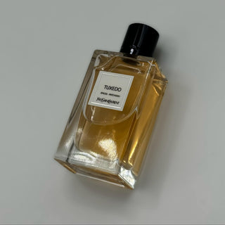 Tuxedo by Yves Saint Laurent Eau de Parfum Miniature