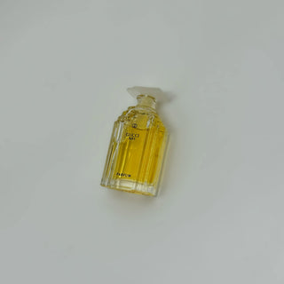 Gucci No3 by Gucci Parfum Miniature