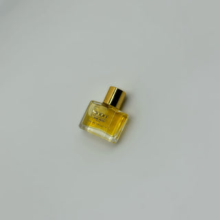 1000 by Jean Patou Eau de Toilette Miniature