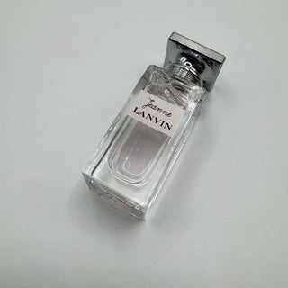 Lanvin Jeanne Eau de Parfum Miniature