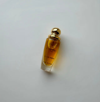 Cartier So Pretty Eau de Parfum Miniature