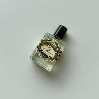 Eau d'Hadrien by Annick Goutal Eau de Toilette Miniatūra