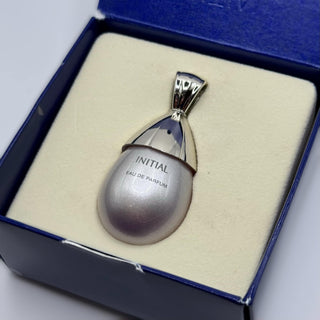 Initial by Boucheron Eau de Parfum Vintage Miniatūra