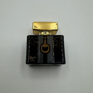 Gucci by Gucci Sieviešu parfimērijas ūdens miniatūra