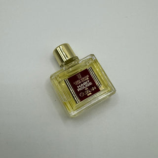 Habit Rouge by Guerlain Eau de Toilette Pour Homme Miniatūra