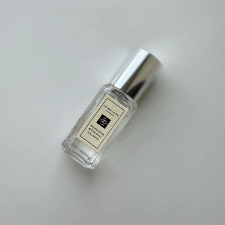 Jo Malone London Wood Sage & Sea Salt Cologne miniatūra