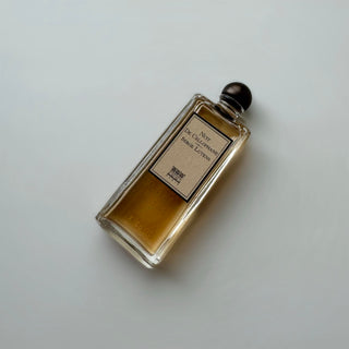 Serge Lutens Nuit de Cellophane Eau de Parfum Miniature