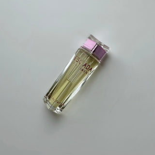 Escada Sentiment Eau de Parfum Miniature