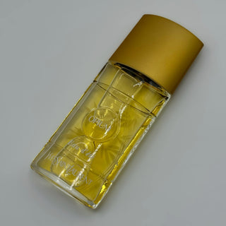 Opium by Yves Saint Laurent Eau d'Été Vasaras aromāts Llimited Edition Miniature