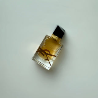 Libre by Yves Saint Laurent Eau de Parfum Miniatūra