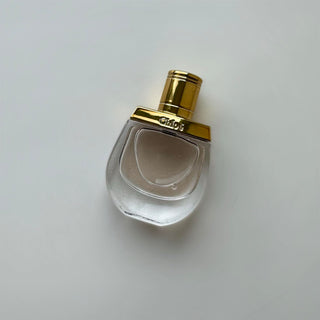 Chloe Nomade Eau de Parfum Miniature