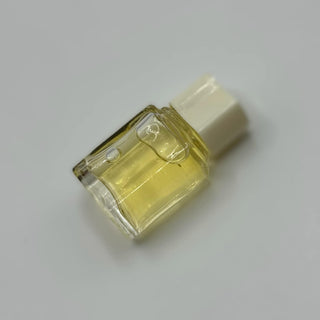 Estee Lauder White Linen Eau de Parfum Vintage Miniature