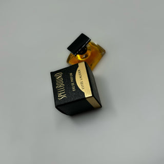 Spellbound by Estee Lauder Eau de Parfum Vintage Miniature