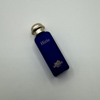 Hiris by Hermes Eau de Toilette Miniatūra