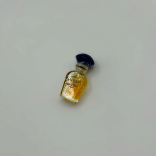 Nahema от Guerlain Parfum Vintage Miniature