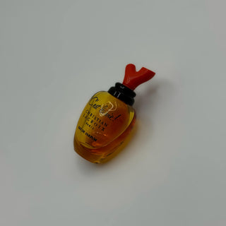 C'est la vie! от Christian Lacroix Eau de Parfum Vintage Miniature