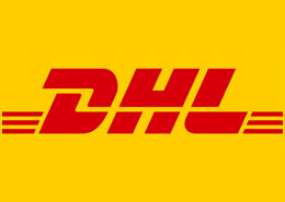 Пункты самовывоза DHL