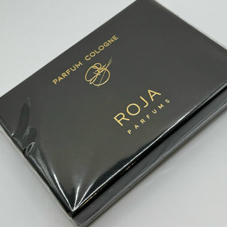 Миниатюрный набор одеколонов Roja Parfum